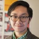Travis Mui
