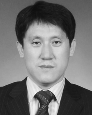 Soonwook Hwang