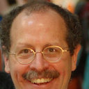 Thomas C Markello