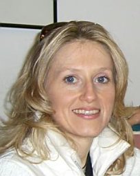 Laura Feudale