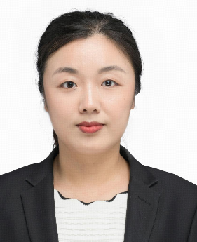 Kun Yang