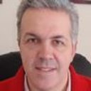 Athanassios Katsis