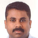 Shyjumon Ibrahimkutty