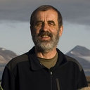 Lech Stempniewicz