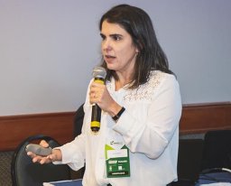 Sassone Luciana Moura