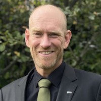 Sven Matthiesen