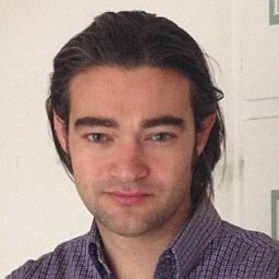Daniele Tomatis