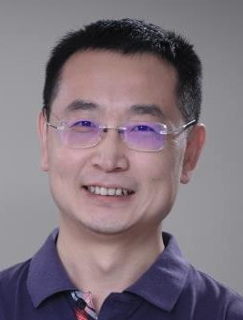 Yi Jiao