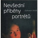 Miluse Dobisikova