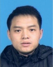 Liu Hao Ting