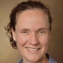 Kyla Terhune