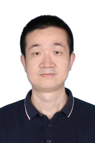 Junlin Wu