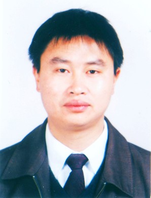 Zhaobin Song