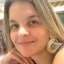 Danielle Anne Pamplona