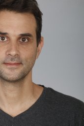 Lior Bary-Soroker