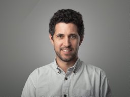 Joao Valente Duarte