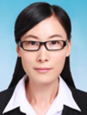 Xiaomei Wang