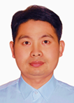 Weimin Kang