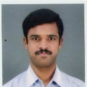 Prabhu Kesavan
