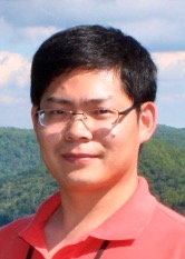 Kaiming Li