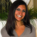 Gabriella Ricci