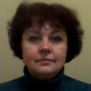 Dagnija Deimante-Hartmane