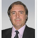 Guillermo Balay