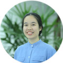 Chi Linh Hoang