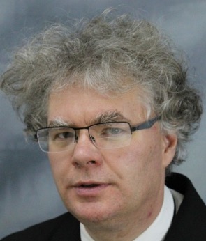 Andrey Kuznetsov