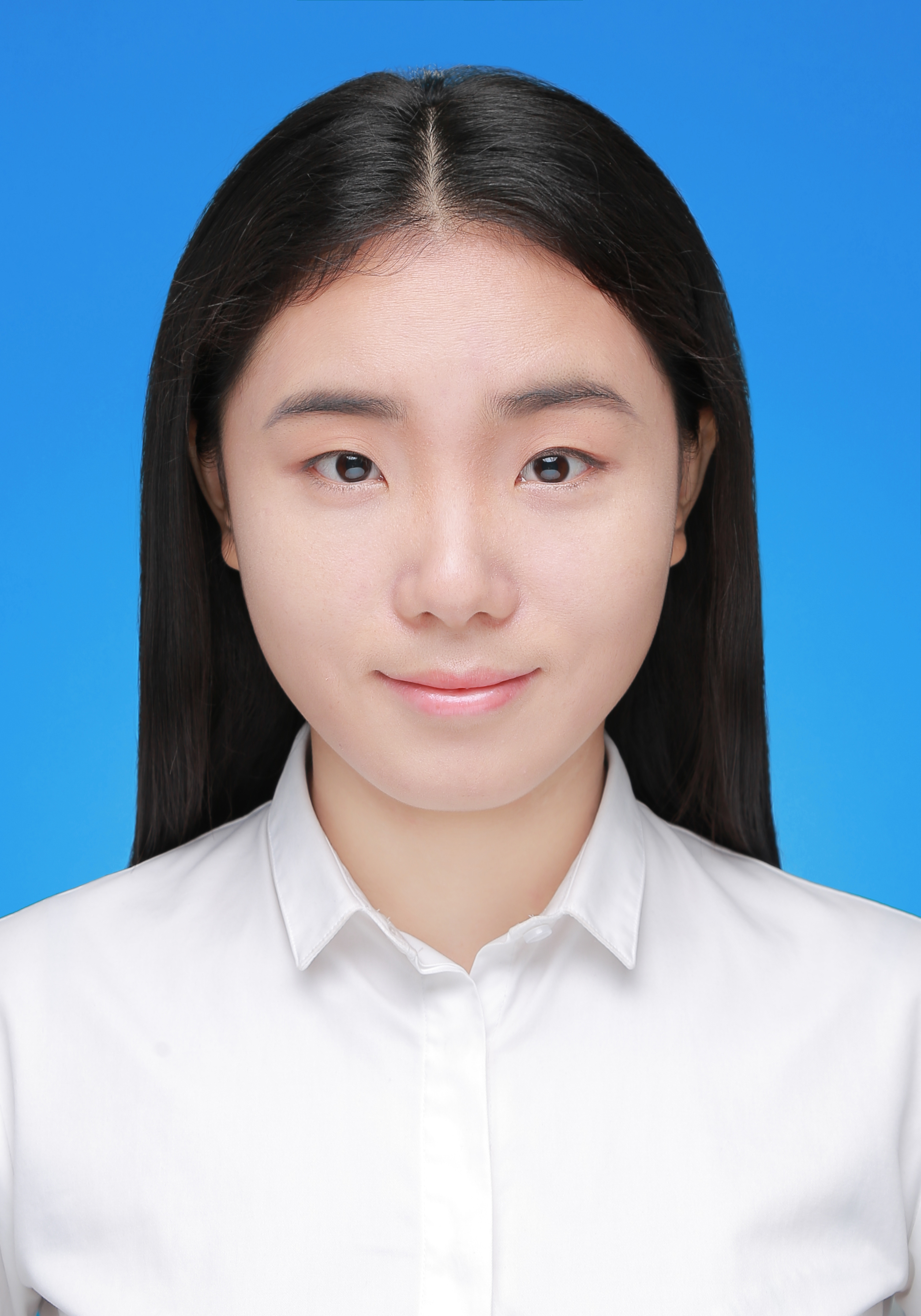 Huifang Geng
