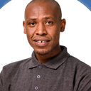 Dickson Kipketer