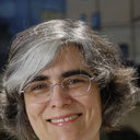 Corinne Bois