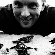 Michael Paul Jensen