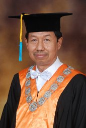 Falih Suaedi
