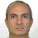 Giustino Orlando