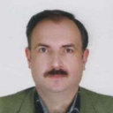 Taras Dudok