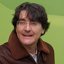 Santiago Pereira-Lorenzo