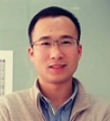Ning Zhang