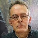 Nicholas Chown