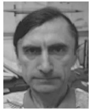 Daniel Bivolaru