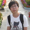 Tong Wang