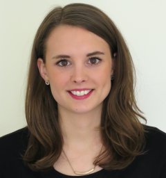 Sanna Gudmundsson