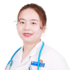 Fuyan Chen