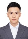 Shihao Liang