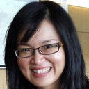 Huei San Leong