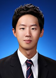 Yunseong Lee