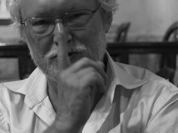 Jean De Munck