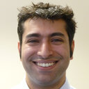 Marc Chikhani