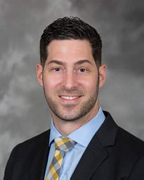 Raskin Jeffrey S