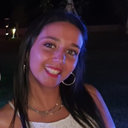 Carolina Maria Viola